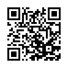 QR Code for 1Jyt7PszVRBqDZDqLbPcuzTdd1uj5RbpiF
