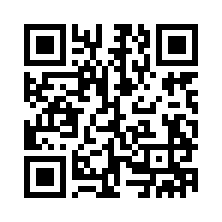 QR Code for 1Jyt9thCEaN4fZhcKFMpanVVYabd3e7Lc1