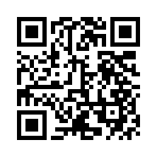 QR Code for 1JytALnbbVGqB3dp4o7GywRkUow9rwwTbv