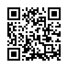 QR Code for 1JytAdGYkT4T2pexBYTheHsUTLgLSPB9Go