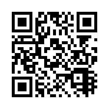 QR Code for 1JytCVwwXFxMTj63B2LKHe82SybHvZFJG4