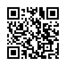 QR Code for 1JytHT6udYSQmgacnzmfs2fb1rUsGHC2j6