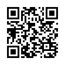 QR Code for 1JytJF72te2pc1MRFkBonSEXtVXLMLdRGB