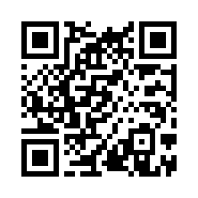 QR Code for 1JytLBv6d19UgMMBRyt22r5BLVvvmBUGdj