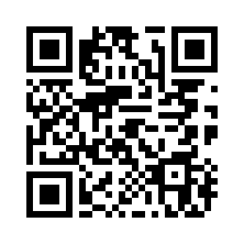 QR Code for 1JytPQLhsVCGXfWRJsBDWZeRc6ZFazfp52