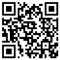QR Code for 1JytVQoSKAXCRyDf98T1DHurRZ6f4V795p