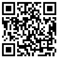 QR Code for 1JytVZiuq58fsoVwMPDhfgnpfFoAs7gX7A