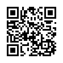 QR Code for 1JytVbzkVv2fPeQrt5R3FXpqF84z6srQD9