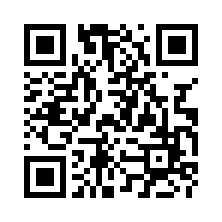 QR Code for 1JytWsZX5ArrTXw69YESPDqsW4ujTGauND