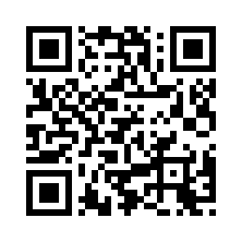 QR Code for 1JytZSatJ19f8hx2V4QXSwjFhDMx5vzSZP