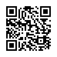 QR Code for 1JytbNwfNbDpSSEnDtwjXi77a5vNLdps8P