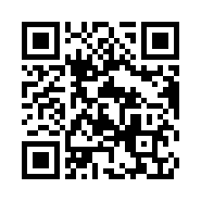 QR Code for 1JyteBLDZ7ThjP1X63w3VUby22phMUZWas