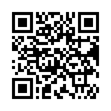 QR Code for 1Jytf2bRNLcah76v6USXcHGyFzoXg8LAnd