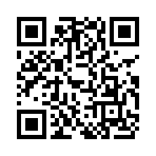 QR Code for 1Jyth7UwECRzB5gqKxwFdUt3Grx1B4VwAt
