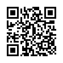 QR Code for 1JythtfiN2m2JBuVQQ8JZzcJ8d3HRv9ZCb