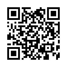 QR Code for 1JytkHmq9eoSTdMCbqB2UTbH7rXG1kFzTD