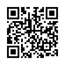 QR Code for 1JytoMC5ocdGdrbQSk7Wn44XamR96MPTav