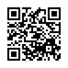QR Code for 1JytpYGaYZAH7G2fFdKZdtz564cmc6HiX3