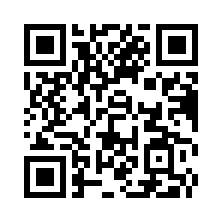 QR Code for 1Jytr5XGx1RFFfWRjLabN1y3bb1UkGpFEj