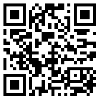 QR Code for 1Jyttd9nihbfQKMnGPir7dKW3Yax7a3ADZ