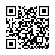QR Code for 1Jytwgd6Rvr3H3jRYahf3P7mLZyEj5QSvT