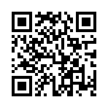 QR Code for 1Jyu5vdKmhbpbAenbox4ZZCGFo7zpHswRy