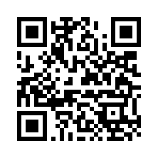 QR Code for 1JyuAhXHfx57xSpbfigWdPxX2jXYFeJPKJ