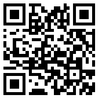 QR Code for 1JyuFf2sSzfnYdSWX73d22WcWQ5YWrTnsE