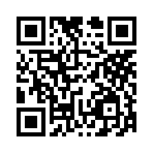 QR Code for 1JyuFuRWvFmRK8WdGvLWx4JWobzzcEJqi