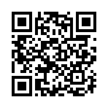 QR Code for 1JyuGNBJFoD6doxz9SCZuv2kcH2xCyzd7v