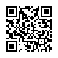 QR Code for 1JyuHVFujDQFKoBvfQJyuN5MBKAUWGUhrR