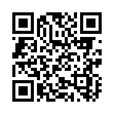 QR Code for 1JyuHueFaM3DnPQ4TLBarsXrzbcRvm7Jao