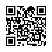 QR Code for 1JyuJcT1u8y49d691BMBaWkECXCVcAd4oj