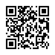 QR Code for 1JyuJggSdwmnzaMaLLu75sZ1fjeruqFavh