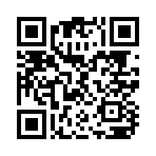 QR Code for 1JyuLsfcukGAc71vq4jPySCuB4VtVR68qL