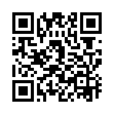 QR Code for 1JyuMZL5SPzpPZfaF23fVoppiDKBpqcV1T
