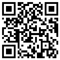 QR Code for 1JyuPe42MCJ35DDexJKget5xpcF7DxpxZo