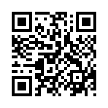 QR Code for 1JyuPyhzm6uPoP4NE9GL3weH3CWERkKkJn