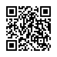 QR Code for 1JyuQbhWhcC5iNXENbi4dT3S8ybEJsUdvs