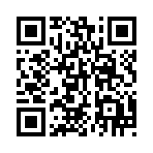 QR Code for 1JyuRQvHi1Pf57ogEsGAwr8sE4dnCeWmLw