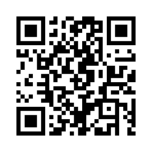 QR Code for 1JyuSPhFcuU4x3LMhJrpoQLhsSjRHLLeAL