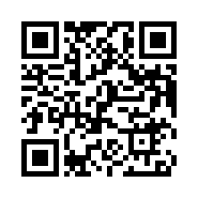 QR Code for 1JyuTfKZZHrZMeUggEyZV8hJSgdQo7a5LZ