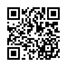 QR Code for 1JyuXMkbML1hXHunEtZXTZUYcyhnrRp16N