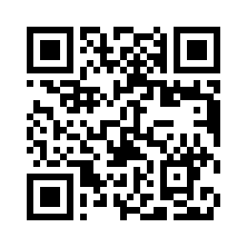 QR Code for 1JyuZ2waXxHbeMmFtMQFU44zdhTASE9wtZ