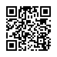 QR Code for 1JyugGdYtWnmo3sFNDR4iJh1VpNrAzkf8r