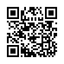 QR Code for 1JyuiRjGctrDX6mBs5SefJ9tFtMLrT31FL