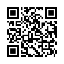 QR Code for 1JyujraVeVC5FkG6daVNLBnPowBWFQVqV3