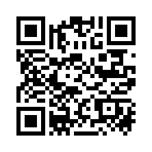 QR Code for 1Jyuk31ok99vAhS4c99yFeBpPyLwa2pZ8f