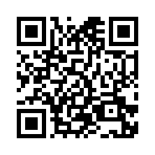 QR Code for 1JyukLbcDhy1K7C5GkmRVxKj8FifkTYs23