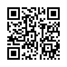 QR Code for 1JyuoLTFPNQVh4aEJS6zqSyUdr6c1TM791